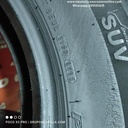 http://localhost:8069/lf/i/MTA3ODc2