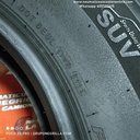 http://localhost:8069/lf/i/MTA3ODc5
