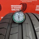 http://localhost:8069/lf/i/MTE0NDQ3