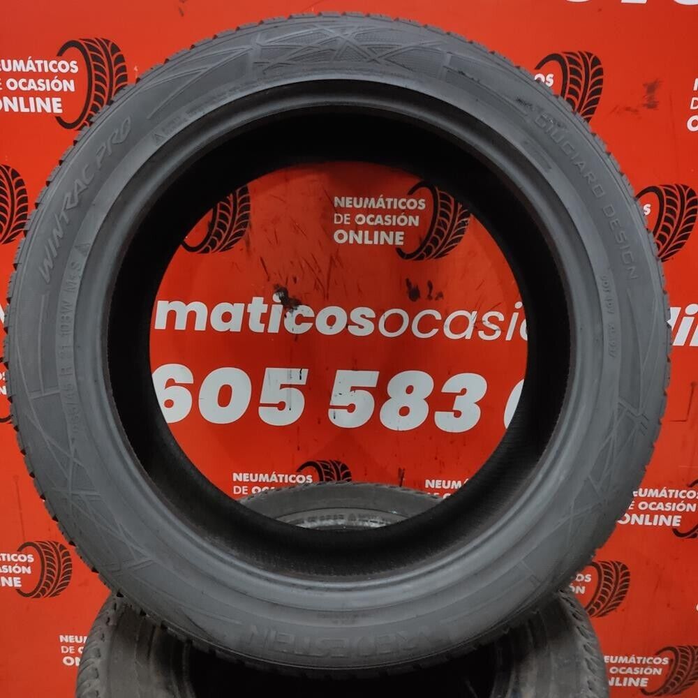 http://localhost:8069/lf/i/MTEyOTAx