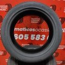 http://localhost:8069/lf/i/MTEyOTAx
