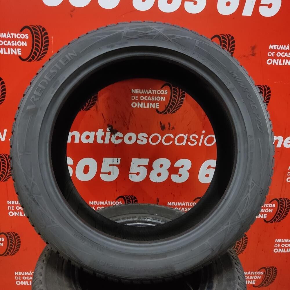 http://localhost:8069/lf/i/MTEyOTA2