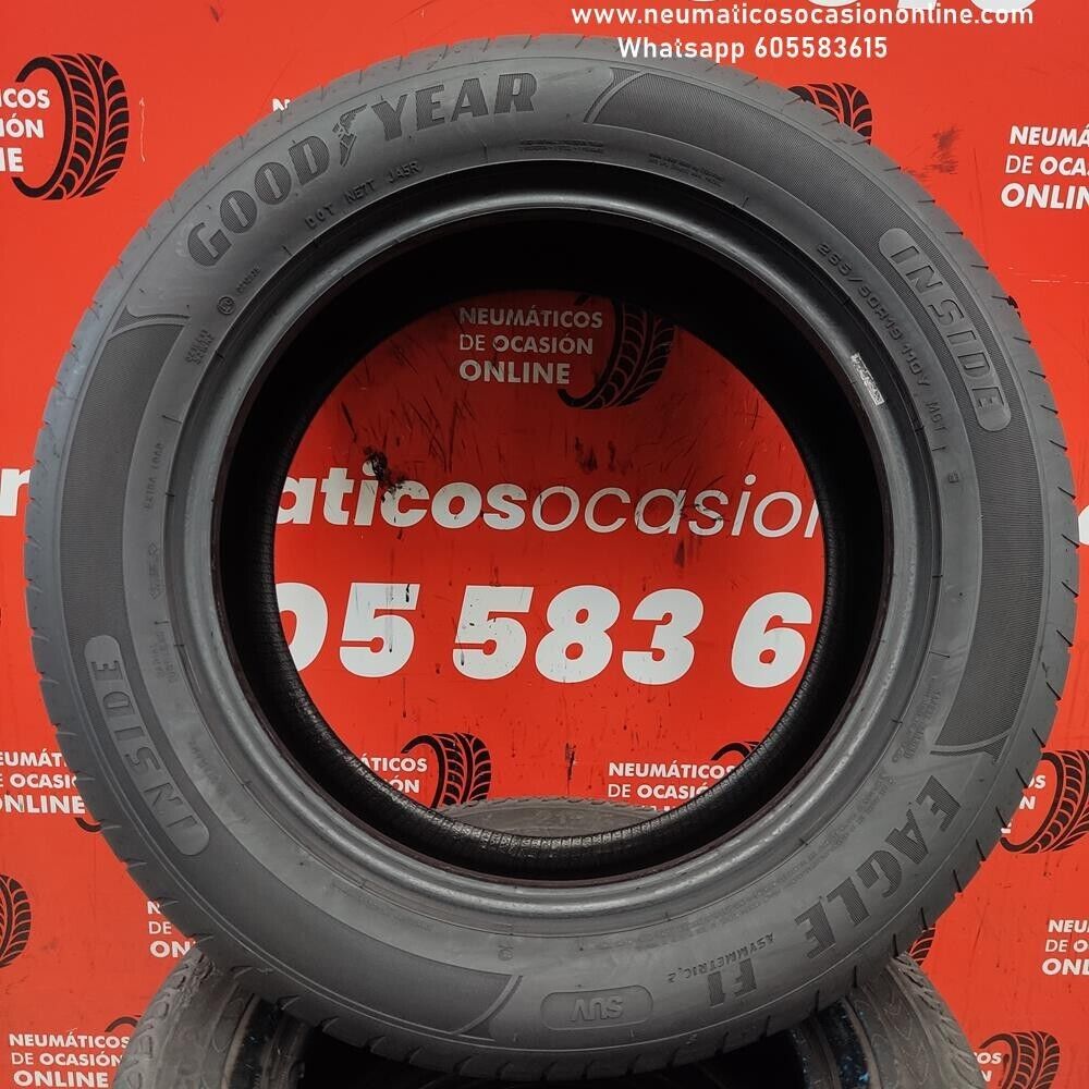 http://localhost:8069/lf/i/MTE0NDc0