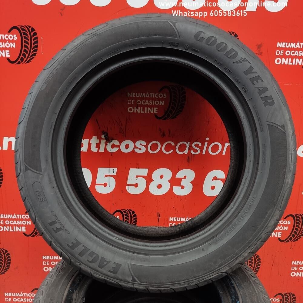 http://localhost:8069/lf/i/MTE0NDc1