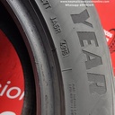 http://localhost:8069/lf/i/MTE0NDc2