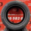 http://localhost:8069/lf/i/MTE0NDc3