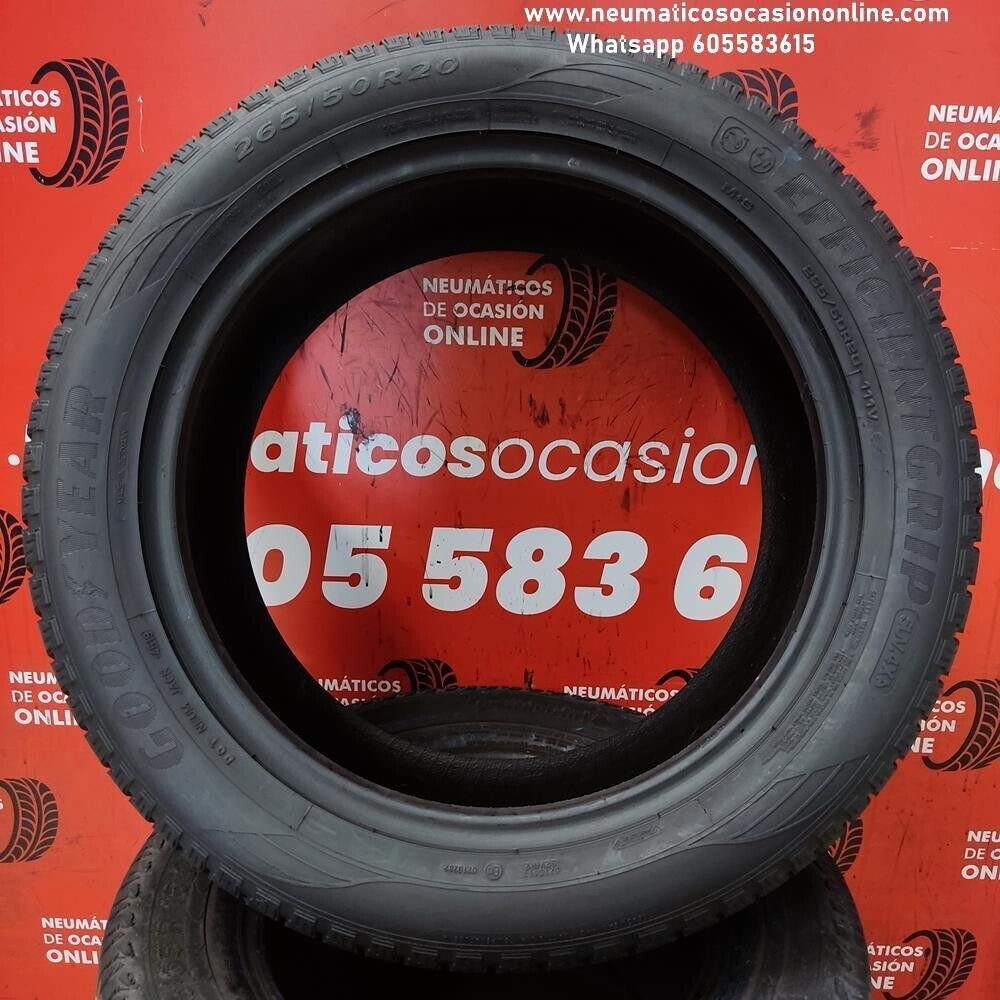 http://localhost:8069/lf/i/MTA3ODAz