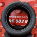 http://localhost:8069/lf/i/MTA3ODAz