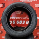 http://localhost:8069/lf/i/MTA3ODA0