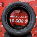 http://localhost:8069/lf/i/MTA3ODA1