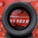 http://localhost:8069/lf/i/MTA3ODA3