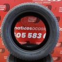 http://localhost:8069/lf/i/MTA3ODE1