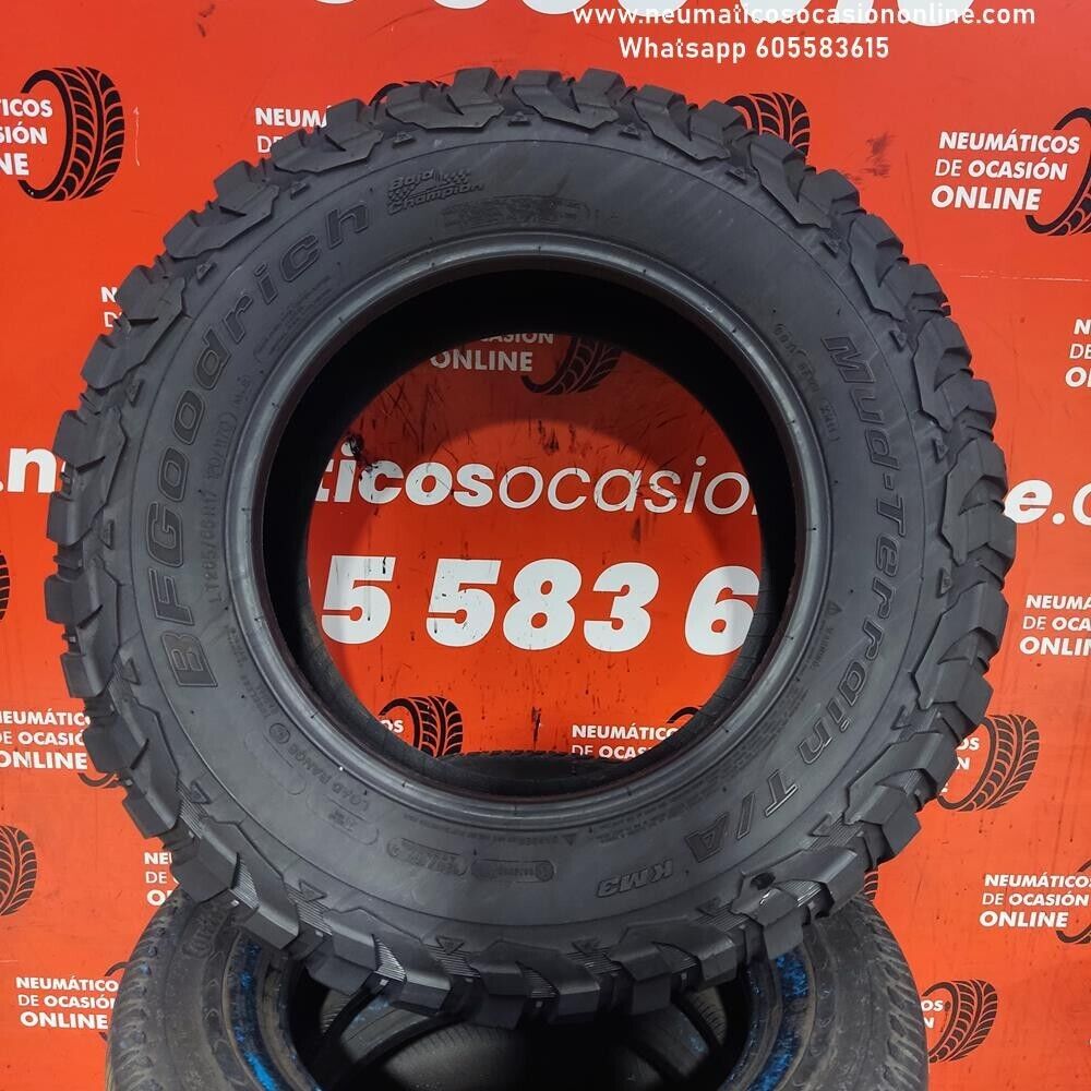 http://localhost:8069/lf/i/MTA5OTEz