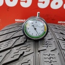 http://localhost:8069/lf/i/MTE0NjY1