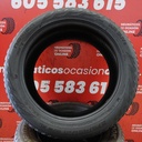 http://localhost:8069/lf/i/MTE0NjY3