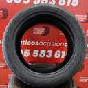 http://localhost:8069/lf/i/MTE0Njcx