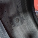 http://localhost:8069/lf/i/MTE0Njcy