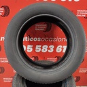 http://localhost:8069/lf/i/MTE0NzMy