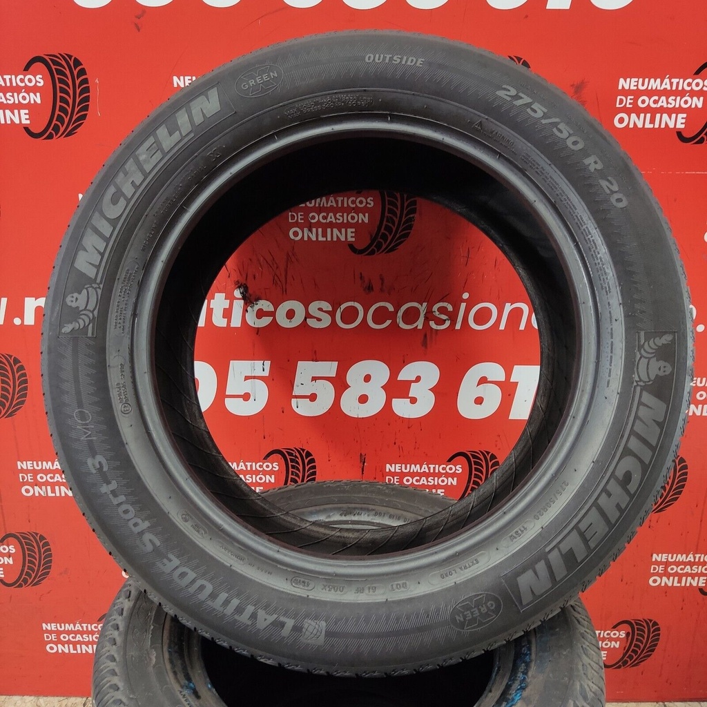 http://localhost:8069/lf/i/MTE0NzMz