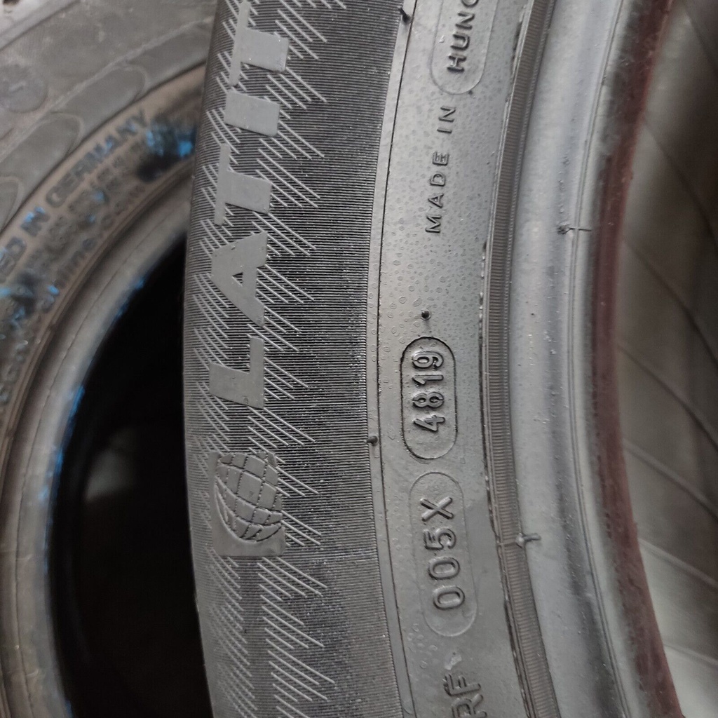 http://localhost:8069/lf/i/MTE0NzM0