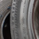 http://localhost:8069/lf/i/MTE0NzM0