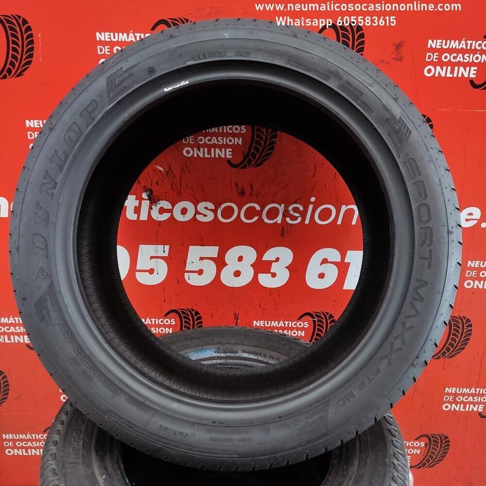 http://localhost:8069/lf/i/MTAzMTg0
