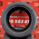 http://localhost:8069/lf/i/MTAzMTg0
