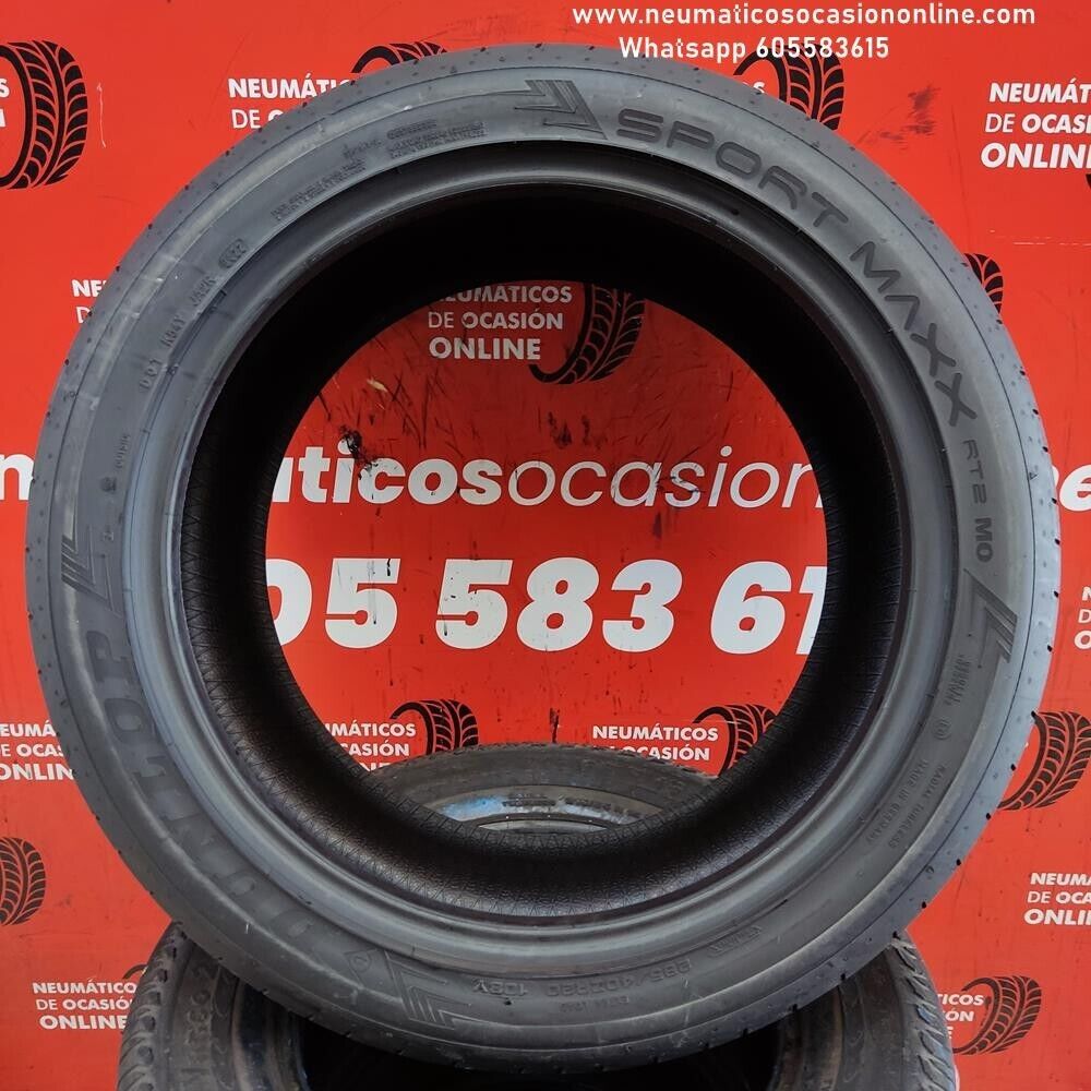 http://localhost:8069/lf/i/MTAzMTg1