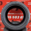http://localhost:8069/lf/i/MTAzMTg1