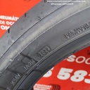http://localhost:8069/lf/i/MTAzMTg2