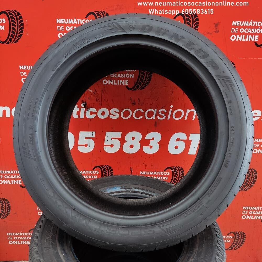 http://localhost:8069/lf/i/MTAzMTg3