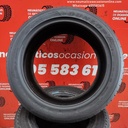 http://localhost:8069/lf/i/MTAzMTg3