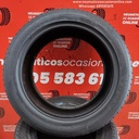 http://localhost:8069/lf/i/MTAzMTg5