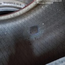 http://localhost:8069/lf/i/MTAzMTkw