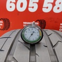 http://localhost:8069/lf/i/MTE0ODUy
