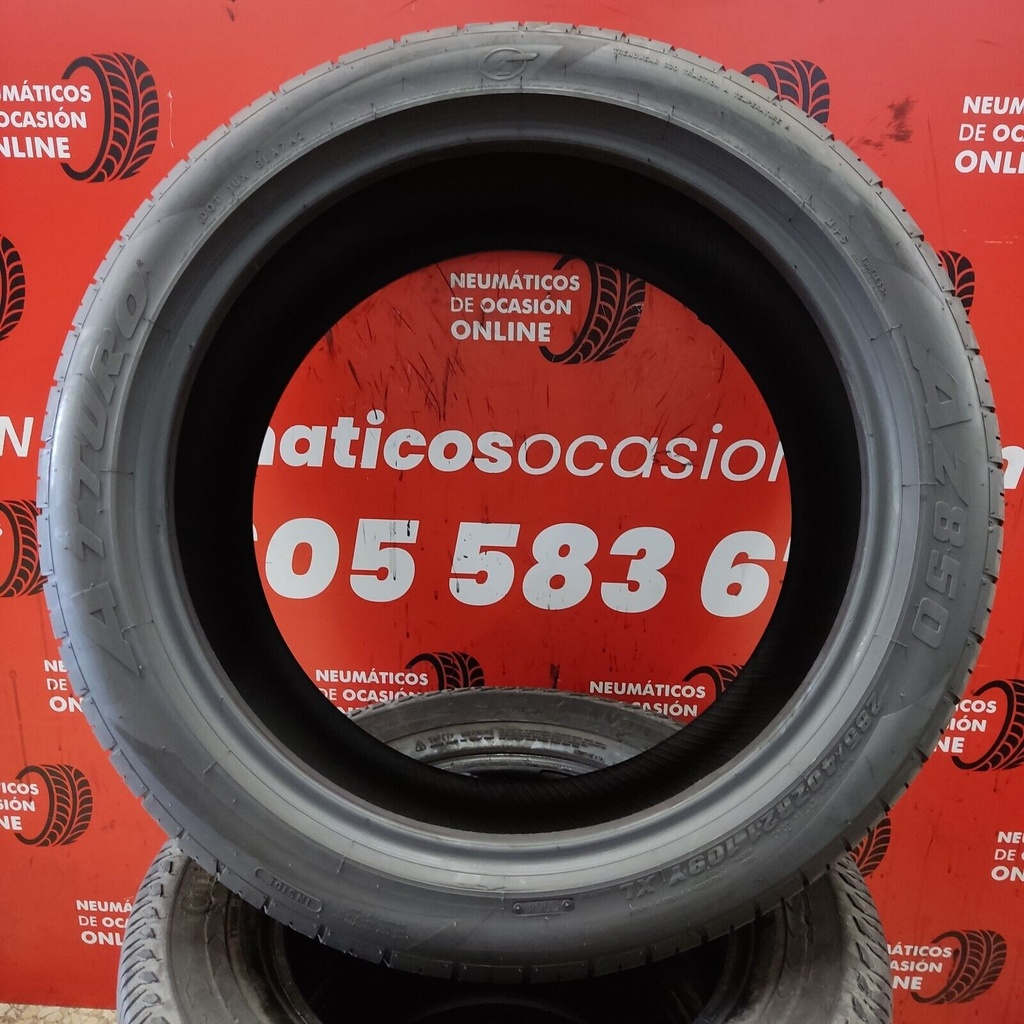 http://localhost:8069/lf/i/MTE0ODUz