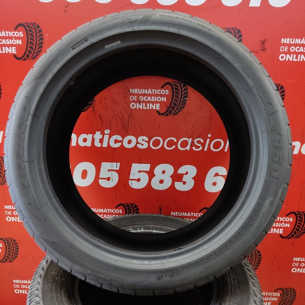 http://localhost:8069/lf/i/MTE0ODU0