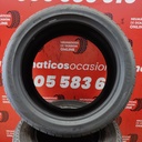 http://localhost:8069/lf/i/MTE0ODU0