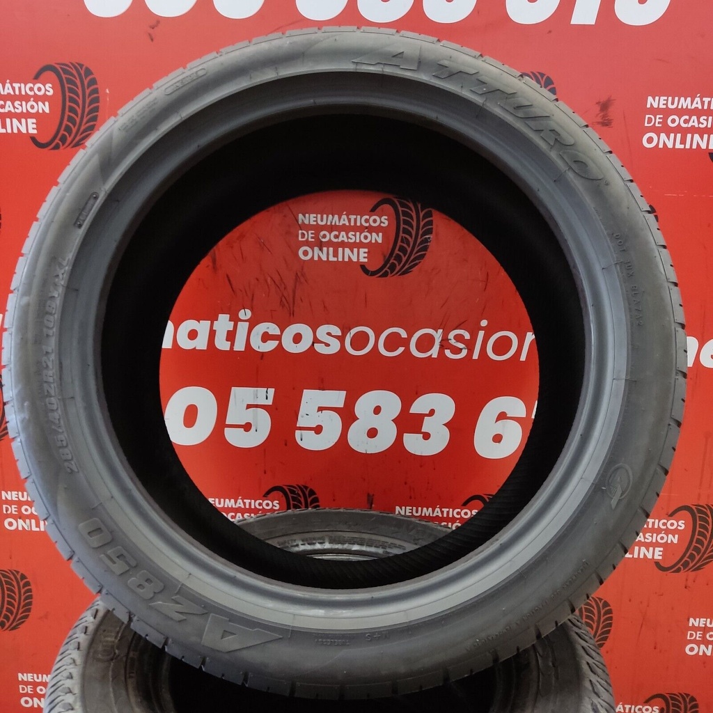 http://localhost:8069/lf/i/MTE0ODU2