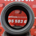 http://localhost:8069/lf/i/MTE0ODU2