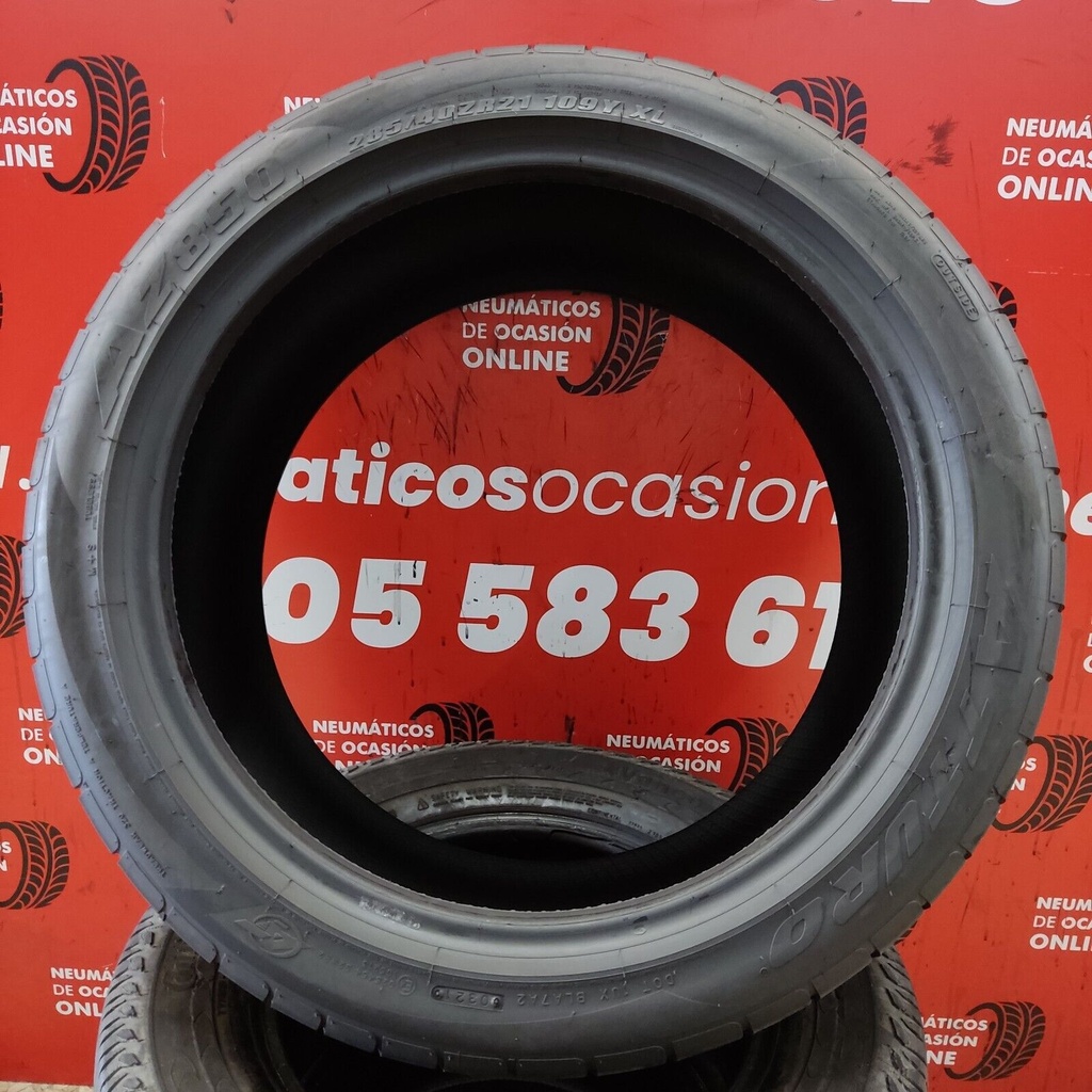 http://localhost:8069/lf/i/MTE0ODU3