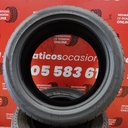 http://localhost:8069/lf/i/MTE0ODU3