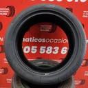 http://localhost:8069/lf/i/MTE0ODYy