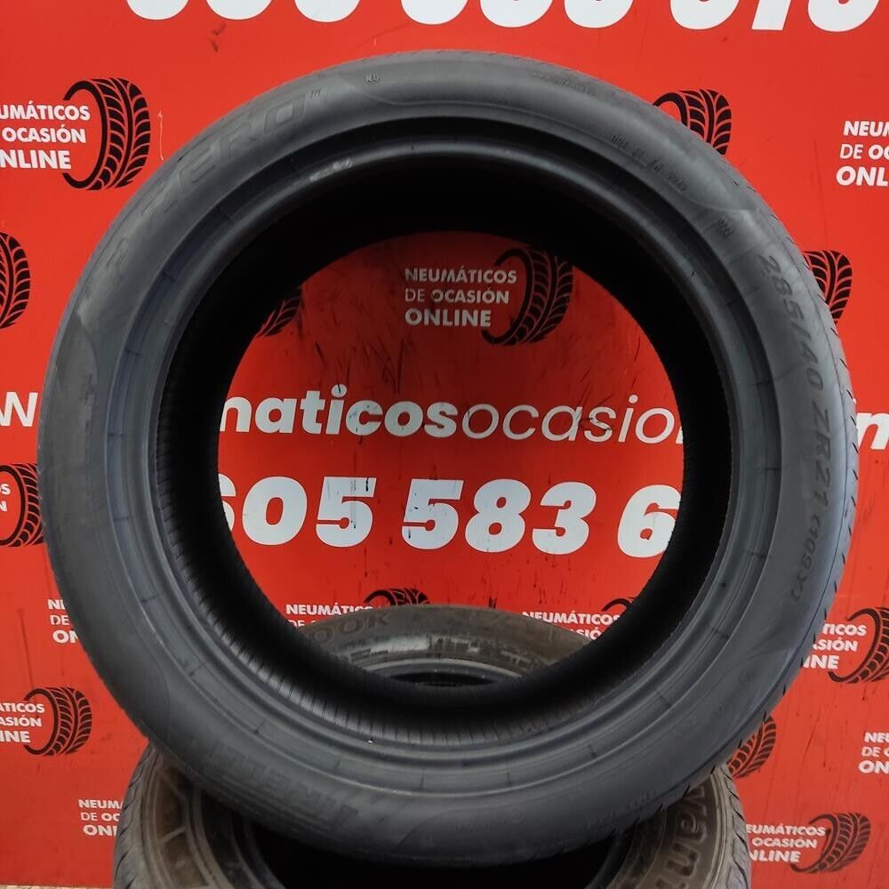 http://localhost:8069/lf/i/MTE0ODY0