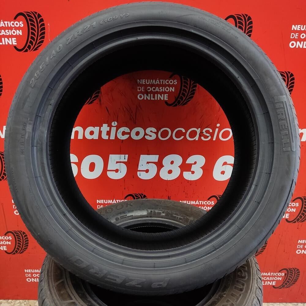 http://localhost:8069/lf/i/MTE0ODY2