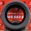 http://localhost:8069/lf/i/MTE0ODY2