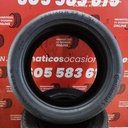 http://localhost:8069/lf/i/MTA0ODAz