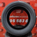 http://localhost:8069/lf/i/MTE1Mzkz