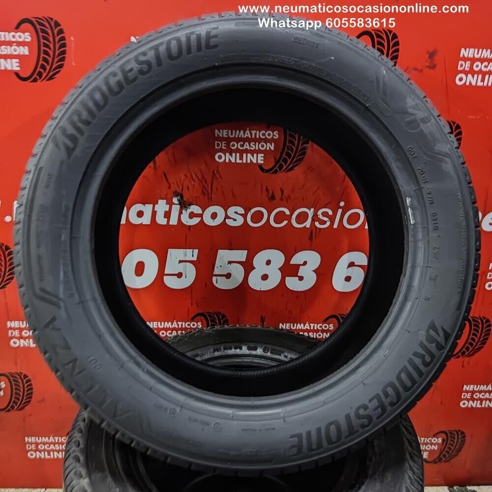 http://localhost:8069/lf/i/MTE1Mzk0