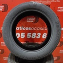 http://localhost:8069/lf/i/MTE1Mzk2